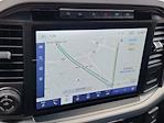 2023 Ford F-150 SuperCrew Cab 4x4 Pickup for sale #70063A - photo 21