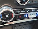 2023 Ford F-150 SuperCrew Cab 4x4 Pickup for sale #70063A - photo 23