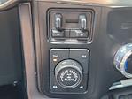 2023 Ford F-150 SuperCrew Cab 4x4 Pickup for sale #70063A - photo 24