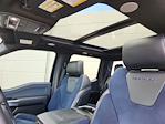 2023 Ford F-150 SuperCrew Cab 4x4 Pickup for sale #70063A - photo 25