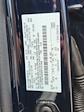 2023 Ford F-150 SuperCrew Cab 4x4 Pickup for sale #70063A - photo 26
