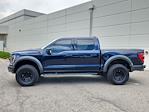 2023 Ford F-150 SuperCrew Cab 4x4 Pickup for sale #70063A - photo 5