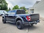 2023 Ford F-150 SuperCrew Cab 4x4 Pickup for sale #70063A - photo 6