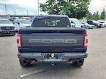 2023 Ford F-150 SuperCrew Cab 4x4 Pickup for sale #70063A - photo 7