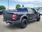 2023 Ford F-150 SuperCrew Cab 4x4 Pickup for sale #70063A - photo 2