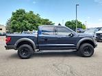 2023 Ford F-150 SuperCrew Cab 4x4 Pickup for sale #70063A - photo 8