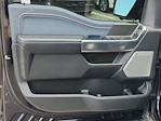 2023 Ford F-150 SuperCrew Cab 4x4 Pickup for sale #70063A - photo 9