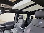 2025 Ford F-150 SuperCrew Cab 4x4 Pickup for sale #70065 - photo 24