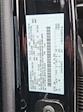 2025 Ford F-150 SuperCrew Cab 4x4 Pickup for sale #70065 - photo 25
