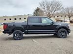 2025 Ford F-150 SuperCrew Cab 4x4 Pickup for sale #70065 - photo 1