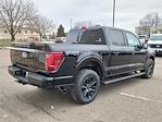 2025 Ford F-150 SuperCrew Cab 4x4 Pickup for sale #70065 - photo 2