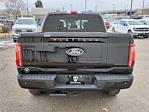 2025 Ford F-150 SuperCrew Cab 4x4 Pickup for sale #70065 - photo 3