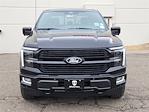 2025 Ford F-150 SuperCrew Cab 4x4 Pickup for sale #70065 - photo 4