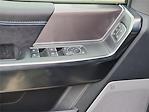 2025 Ford F-150 SuperCrew Cab 4x4 Pickup for sale #70065 - photo 5