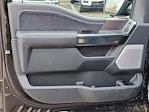 2025 Ford F-150 SuperCrew Cab 4x4 Pickup for sale #70065 - photo 6