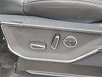 2025 Ford F-150 SuperCrew Cab 4x4 Pickup for sale #70065 - photo 7