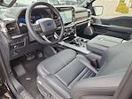 2025 Ford F-150 SuperCrew Cab 4x4 Pickup for sale #70065 - photo 8