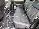 2025 Ford F-150 SuperCrew Cab 4x4 Pickup for sale #70065 - photo 9