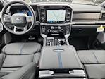 2025 Ford F-150 SuperCrew Cab 4x4 Pickup for sale #70065 - photo 10