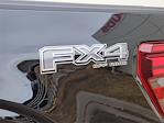 2025 Ford F-150 SuperCrew Cab 4x4 Pickup for sale #70065 - photo 11