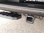 2025 Ford F-150 SuperCrew Cab 4x4 Pickup for sale #70065 - photo 12