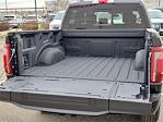 2025 Ford F-150 SuperCrew Cab 4x4 Pickup for sale #70065 - photo 13