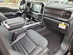 2025 Ford F-150 SuperCrew Cab 4x4 Pickup for sale #70065 - photo 14