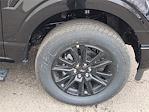 2025 Ford F-150 SuperCrew Cab 4x4 Pickup for sale #70065 - photo 15