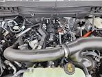 2025 Ford F-150 SuperCrew Cab 4x4 Pickup for sale #70065 - photo 16