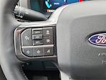 2025 Ford F-150 SuperCrew Cab 4x4 Pickup for sale #70065 - photo 17