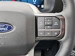 2025 Ford F-150 SuperCrew Cab 4x4 Pickup for sale #70065 - photo 18