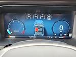 2025 Ford F-150 SuperCrew Cab 4x4 Pickup for sale #70065 - photo 19