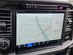 2025 Ford F-150 SuperCrew Cab 4x4 Pickup for sale #70065 - photo 20