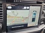 2025 Ford F-150 SuperCrew Cab 4x4 Pickup for sale #70065 - photo 21