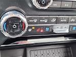 2025 Ford F-150 SuperCrew Cab 4x4 Pickup for sale #70065 - photo 22