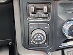 2025 Ford F-150 SuperCrew Cab 4x4 Pickup for sale #70065 - photo 23