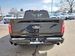 2025 Ford F-150 SuperCrew Cab 4x4 Pickup for sale #70066 - photo 3