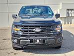 2025 Ford F-150 SuperCrew Cab 4x4 Pickup for sale #70066 - photo 4