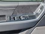 2025 Ford F-150 SuperCrew Cab 4x4 Pickup for sale #70066 - photo 5