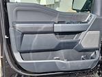 2025 Ford F-150 SuperCrew Cab 4x4 Pickup for sale #70066 - photo 6
