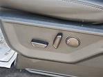 2025 Ford F-150 SuperCrew Cab 4x4 Pickup for sale #70066 - photo 7