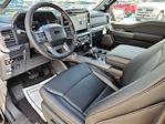 2025 Ford F-150 SuperCrew Cab 4x4 Pickup for sale #70066 - photo 8