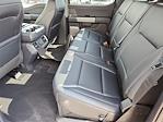 2025 Ford F-150 SuperCrew Cab 4x4 Pickup for sale #70066 - photo 9