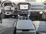 2025 Ford F-150 SuperCrew Cab 4x4 Pickup for sale #70066 - photo 10