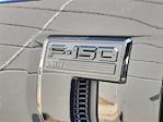 2025 Ford F-150 SuperCrew Cab 4x4 Pickup for sale #70066 - photo 11