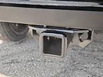 2025 Ford F-150 SuperCrew Cab 4x4 Pickup for sale #70066 - photo 12