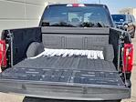 2025 Ford F-150 SuperCrew Cab 4x4 Pickup for sale #70066 - photo 13