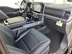 2025 Ford F-150 SuperCrew Cab 4x4 Pickup for sale #70066 - photo 14