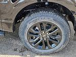 2025 Ford F-150 SuperCrew Cab 4x4 Pickup for sale #70066 - photo 15