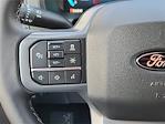 2025 Ford F-150 SuperCrew Cab 4x4 Pickup for sale #70066 - photo 17